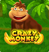 Crazy Monky