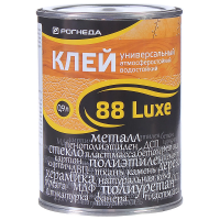 Клей 88-Люкс (РОГНЕДА) (0,9л)
