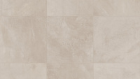 Линолеум STATUS Rusty 1 (2,5 м) 2мм/0,4 мм (75) Б