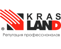 Грунтовка KRASLAND МАСТЕР 003 (3 кг)