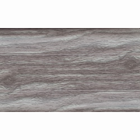 210 Плинтус ПВХ LEXIDA Дуб пепельный 22*55*2200мм (40 шт) Новинка