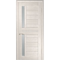 Дверь царговая мод.27 Капучино 600*2000 пр-во Terry doors, г. Вологда