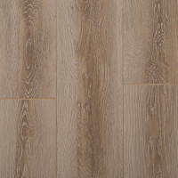 Ламинат Kastamonu Вяз Тонга 35, Sunfloor 8/32 4V SF32 1380*195*8vv 2.153м2 (8шт) распродажа