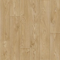 Линолеум Energy Paster 2 (2,5м) 3/0,4мм ПК ОТРЕЗ
