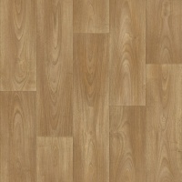 Линолеум Stimul Dexster 2 (2,5 м) 2,1мм/ 0,15 мм Б (100м2 рулон )