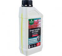 Удалитель высолов PROSEPT SALT CLEANER, 1:2, 1л