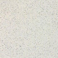 Керамогранит 600*600*10 соль-перец светло-серый матовый калиброванный (1,44м2) 46,08м2 SP-601