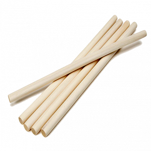 KÜREK3_n11_3 KÜREK3_n11_3