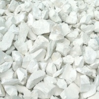 Известь  3 кг Известь  3 кг