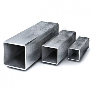 Труба профильная 30*30 Труба профильная 30*30