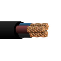 КГхл 3*4 мм2, ГОСТ 