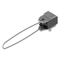 Зажим анкерный 2*16-4*25М для СИП-4 (НИЛЕД)