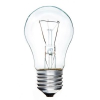 Лампа Е27 95 Вт, Россия