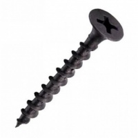 Саморез ШСГД 3,8*64 (500)