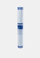 Стеклохолст малярный SD-GLASS 25 гр/м.кв. (1м х 50м) Oxiss