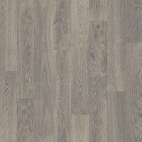 Линолеум Bonus Bolton 4 (3,0 м) 2 мм/0,4 мм ПК (90м2 рулон)