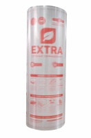 Поликарбонат 4мм Extra 2,1х6 м 0,46 кг/м2 