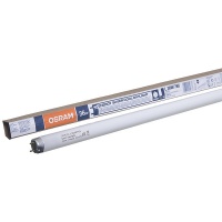 Лампа люмин G13 36Вт Osram, 765, 1200 мм