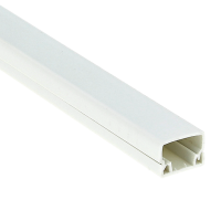 Кабель-канал  25х16 ЭРА (60м)