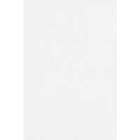 Керамическая облицовочная плитка 200*300 белая люкс (1,44 м2/уп) (92,16м2/под)
