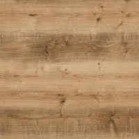 Ламинат Grunhof D4849 Дуб Кристалл 1380х193х8 (2,131м2/упак) 8шт распродажа