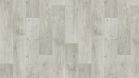 Линолеум Stimul Rigard 4 (3,5 м)  2,1мм/ 0,15 мм Б ОТРЕЗ