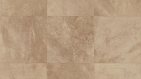Линолеум STATUS Rusty 2 (3,5 м) 2мм/0,4 мм (105) Б