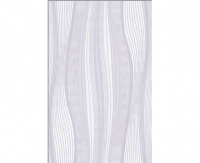 Флоренция добор №730/1 Premium  ПВХ 2700*250*9мм (10 шт)