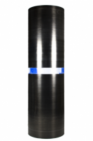 Поликарбонат БРОНЗА "ULTRA" 4мм 2100*6000  0,5пл (6,3кг/л 10лет гар) Поликарбонат БРОНЗА "ULTRA" 4мм 2100*6000  0,5пл (6,3кг/л 10лет гар)