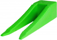 СВП Клин для "Кольца; Флажка" 200 шт. пакет (20пак/короб)