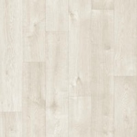 Линолеум Bonus Duart 1 (3,5 м) 2 мм/0,4 мм (105 м2 рулон)