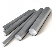 Катанка 6,5 мм (6м)