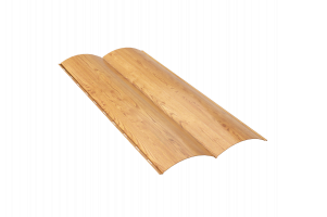 Сайдинг  Сайдинг