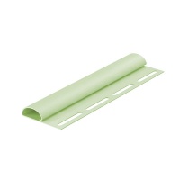 Финишный профиль Docke PREMIUM (киви) 3000мм