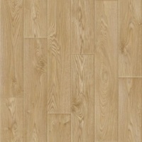 Линолеум Energy Paster 2 (4,0м) 3/0,4мм ПК ОТРЕЗ