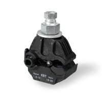 Зажим ответвительный Р1Х-95 16-95mm2 1.5-10mm EKF
