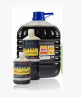 Олифа АНСОЛ 0,5л 