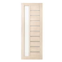 Дверь царговая мод.26 Капучино 800*2000 пр-во Terry doors, г. Вологда