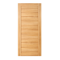 Дверь царговая мод.21 Капучино 700*2000 пр-во Terry doors, г. Вологда