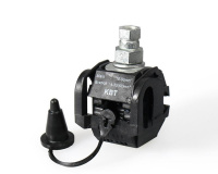 Зажим ответвительный N640 (6-120/6-25мм2) НИЛЕД