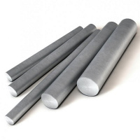 Катанка 8 ст3пс/сп (6м)