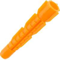 Дюбель универсальный RD, 8*51 (500шт)