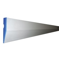 Правило 1,5м,м  СИБИН  алюминиевое