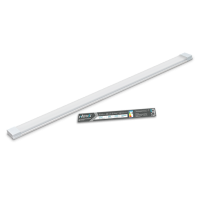 Светильник светодиодный ДПО-110 OPAL 36Вт 230В 4000K 2750Лм 1200мм IP40 NEOX