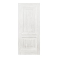 Дверь царговая мод.61 Белый ясень 700*2000 пр-во Terry doors, г. Вологда