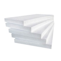 ПЕНОПЛАСТ 100*1000*2000 ПСБ-С-15 лист (0,2м3)