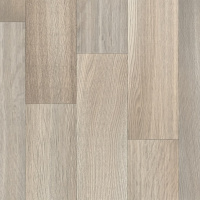Линолеум CENTRA BOTTICELLI T93 2,0/3,0 ОТРЕЗ