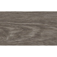 205 Заглушка для плинтуса левая  LEXIDA Дуб капучино 55мм (10 шт)