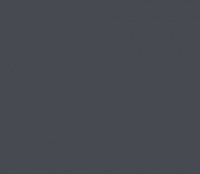 Профнастил С10 1100/1150*0,4 мм Графит RAL 7024 ЛИСТ