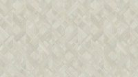 Линолеум GLADIATOR - COPELL 4 3,5м (4,5/0,35мм) Б ОТРЕЗ